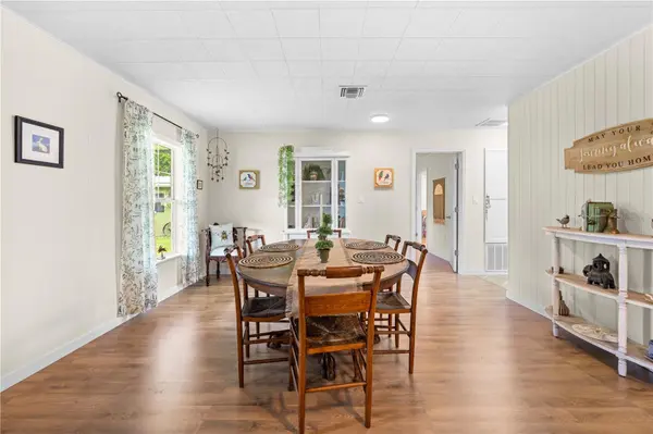 23439 CROOM RD, Brooksville, FL 34601