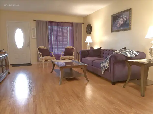 2457 ECUADORIAN WAY #73, Clearwater, FL 33763