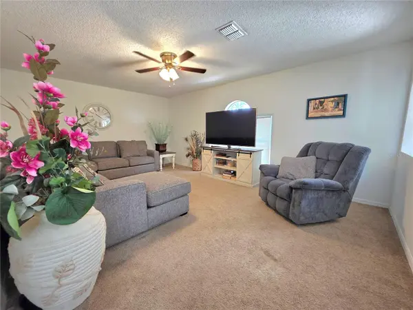 9055 PEMBERTON ST, Spring Hill, FL 34608