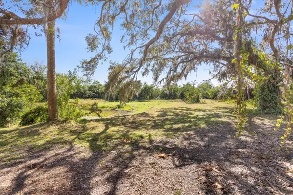 8725 ERIE LN, Parrish, FL 34219