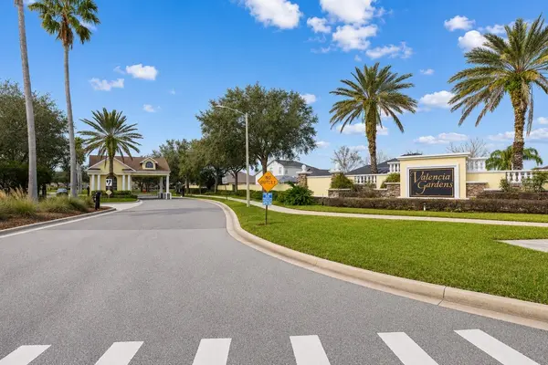 22623 CLIFFSIDE WAY, Land O Lakes, FL 34639