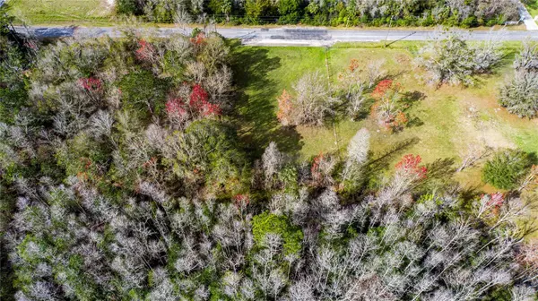 4925 S MORNINGSIDE TER, Homosassa, FL 34446