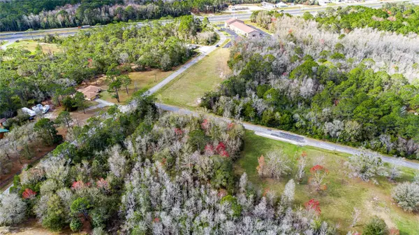 4925 S MORNINGSIDE TER, Homosassa, FL 34446