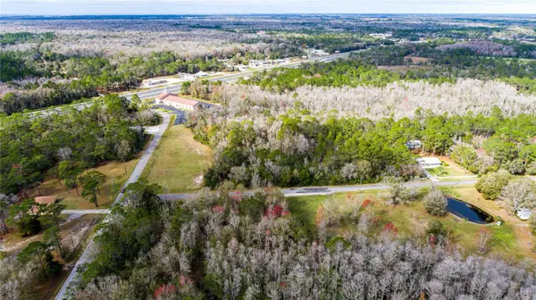 4925 S MORNINGSIDE TER, Homosassa, FL 34446