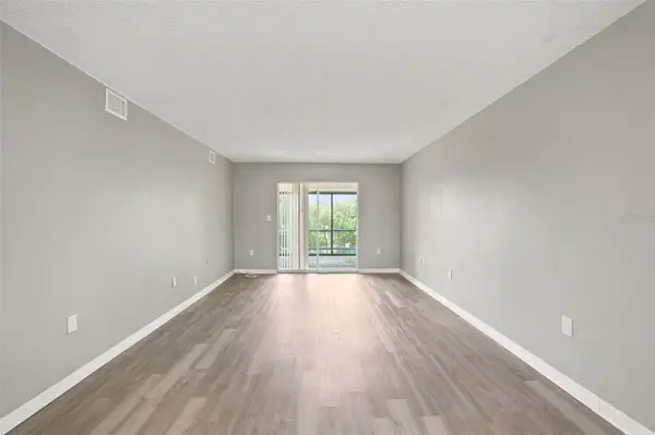 90 S HIGHLAND AVE #1414, Tarpon Springs, FL 34689