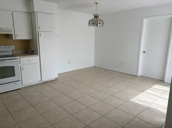 7467 MEAD DR, Spring Hill, FL 34606