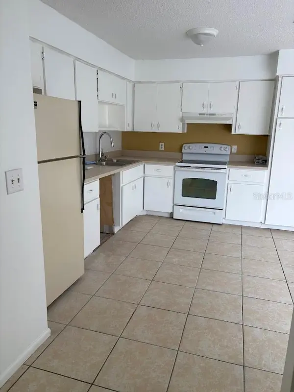 7467 MEAD DR, Spring Hill, FL 34606