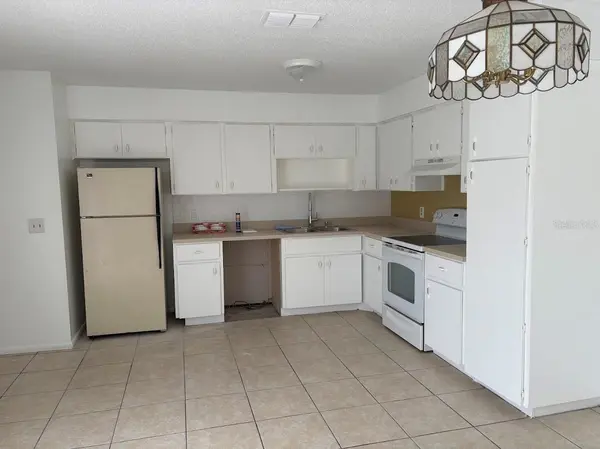 7467 MEAD DR, Spring Hill, FL 34606