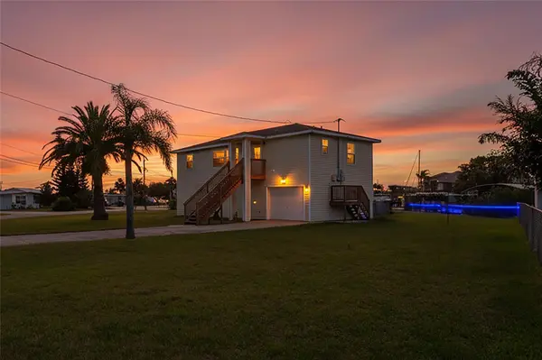6641 BOATYARD DR, Hudson, FL 34667