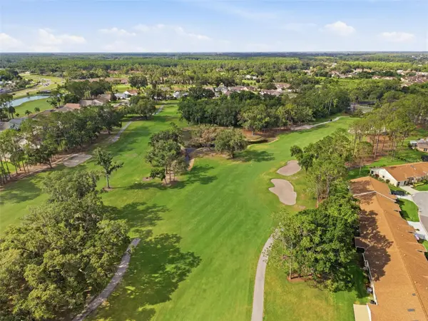 6525 PINE WALK DR, New Port Richey, FL 34655