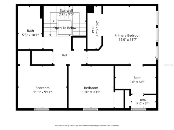 27642 PLEASURE RIDE LOOP, Wesley Chapel, FL 33544