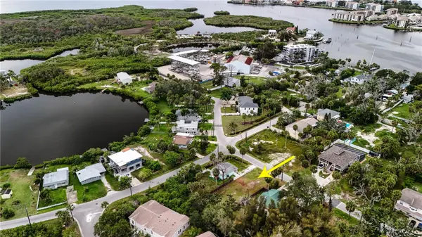 4846 LIMESTONE DR, Port Richey, FL 34668