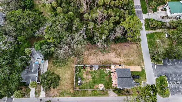 7751 PIER RD, Port Richey, FL 34668
