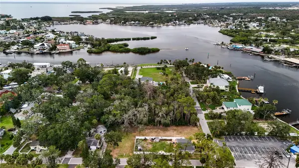 7751 PIER RD, Port Richey, FL 34668
