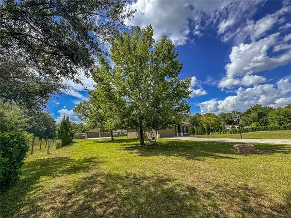 5533 TOWER RD, Land O Lakes, FL 34638