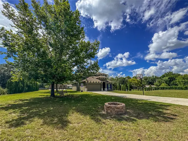 5533 TOWER RD, Land O Lakes, FL 34638