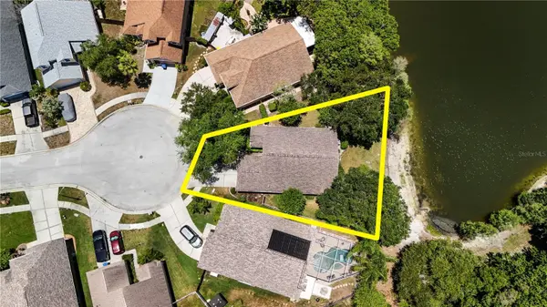 7207 SHARPSBURG BLVD, New Port Richey, FL 34653