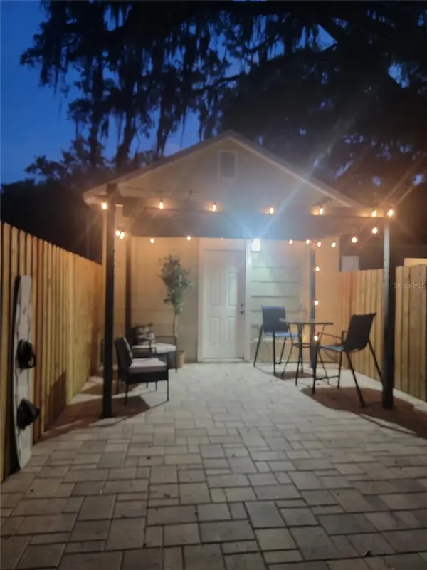 5651 ORANGE GROVE AVE, New Port Richey, FL 34652