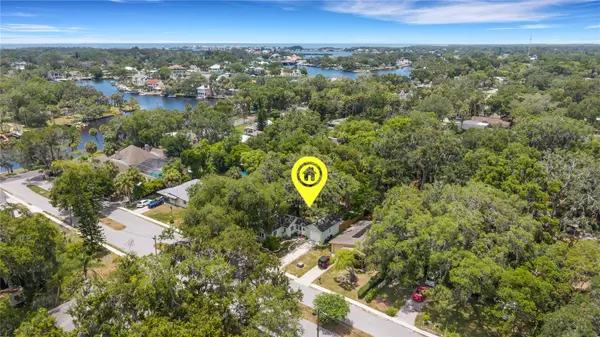 5651 ORANGE GROVE AVE, New Port Richey, FL 34652