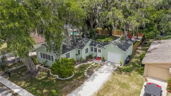 5651 ORANGE GROVE AVE, New Port Richey, FL 34652