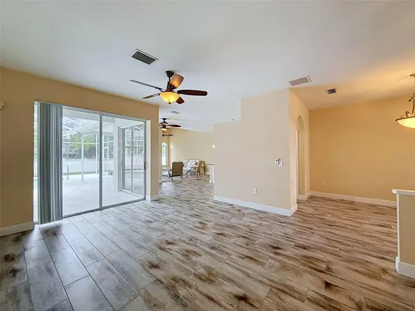 859 INVERRY DR, Oldsmar, FL 34677