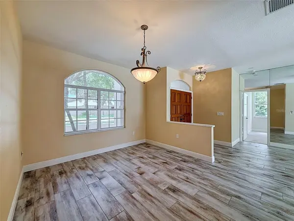 859 INVERRY DR, Oldsmar, FL 34677