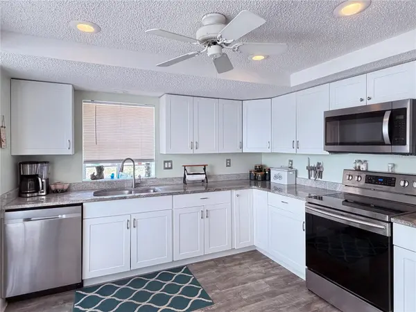 12901 CLUB DR, Hudson, FL 34667