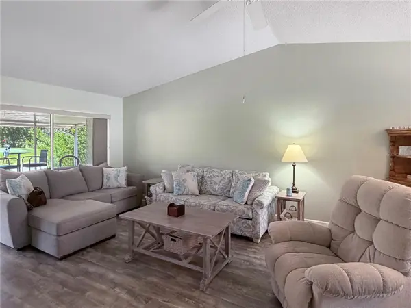 12901 CLUB DR, Hudson, FL 34667