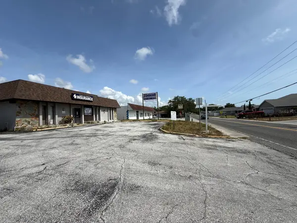11640 ZIMMERMAN RD, Port Richey, FL 34668