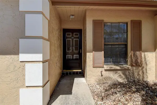 4752 SUNNY LOOP, Holiday, FL 34690