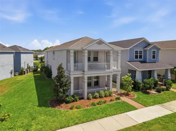 13631 RANGELAND BLVD, Odessa, FL 33556