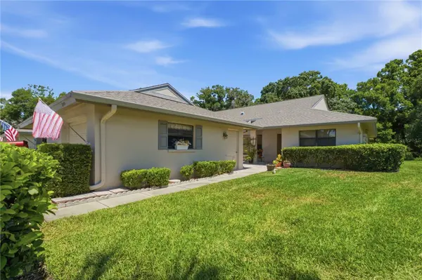3249 LORI LN #3249, New Port Richey, FL 34655