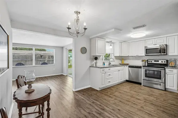7215 MAYFIELD DR, Port Richey, FL 34668