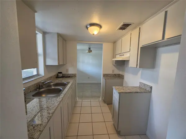 5521 BAY BLVD #102, Port Richey, FL 34668