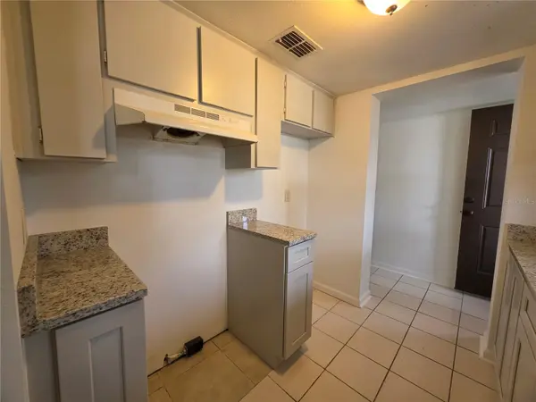 5521 BAY BLVD #102, Port Richey, FL 34668