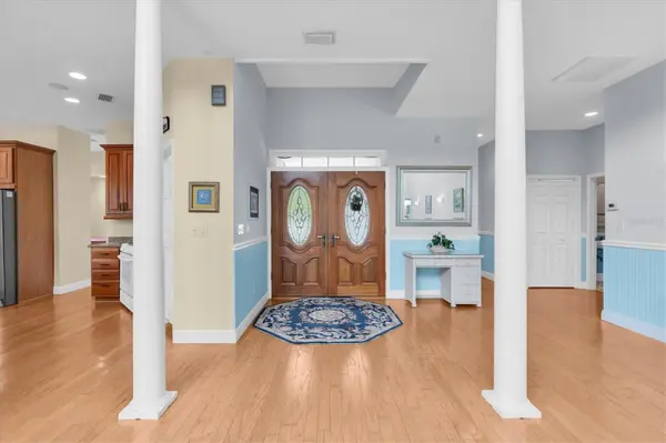 5617 PALMETTO RD, New Port Richey, FL 34652