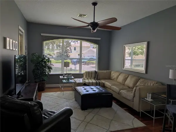 7419 WIMPOLE DR, New Port Richey, FL 34655