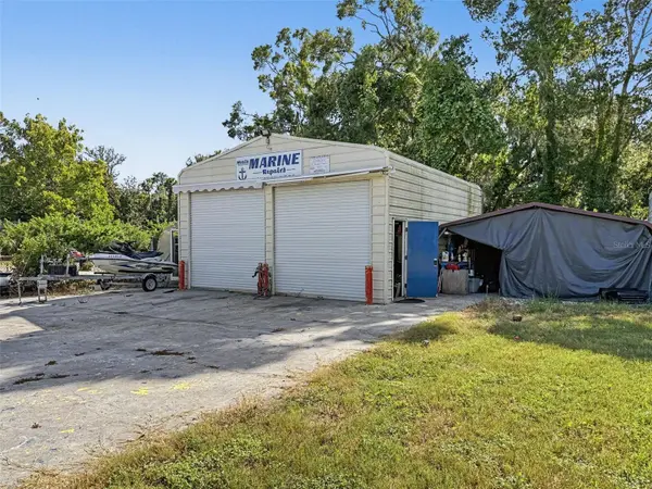 7813 LEO KIDD AVE, Port Richey, FL 34668