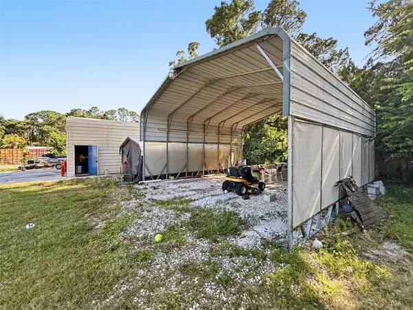 7813 LEO KIDD AVE, Port Richey, FL 34668
