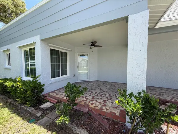 4876 BOONESBORO CT, New Port Richey, FL 34655