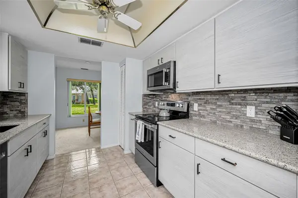 4876 BOONESBORO CT, New Port Richey, FL 34655