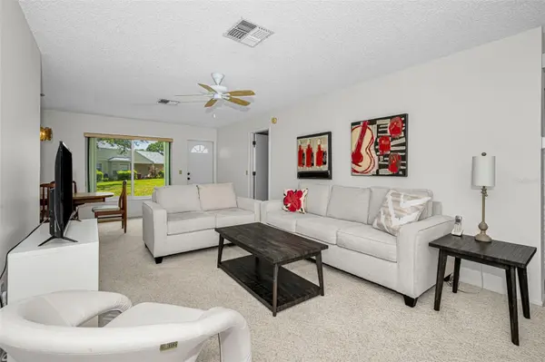 4876 BOONESBORO CT, New Port Richey, FL 34655