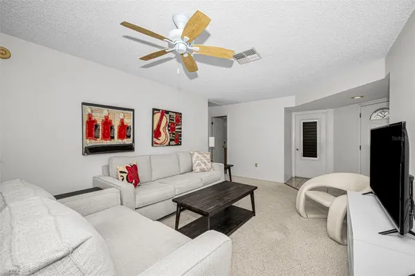 4876 BOONESBORO CT, New Port Richey, FL 34655