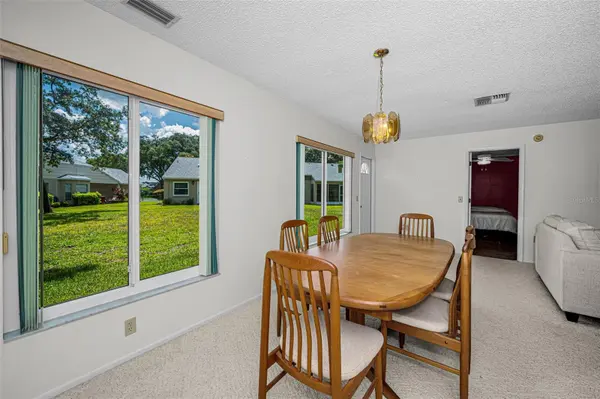 4876 BOONESBORO CT, New Port Richey, FL 34655