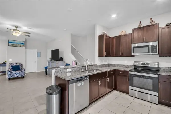 8512 REEDVILLE ST, New Port Richey, FL 34654