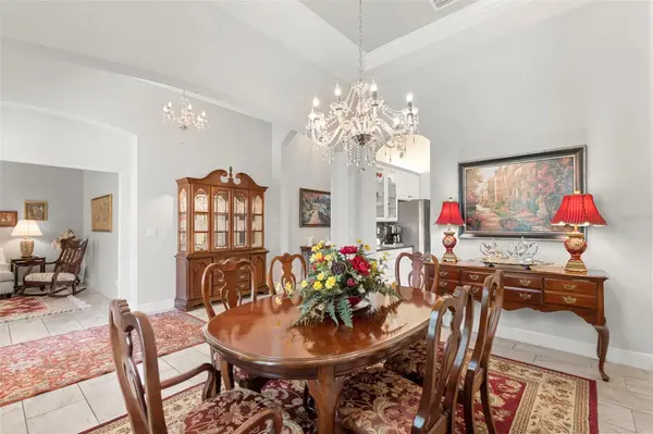 13340 FAWN LILY DR, Riverview, FL 33579