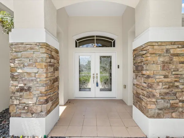 4054 INDIAN RIVER ST, Spring Hill, FL 34609