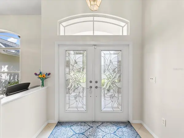 4054 INDIAN RIVER ST, Spring Hill, FL 34609