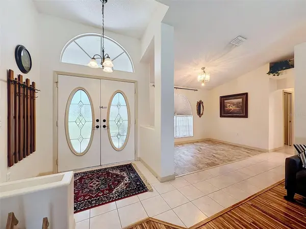 6170 GAINSBORO AVE, Spring Hill, FL 34609