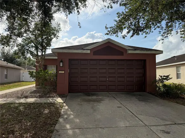 1188 THREE LEAF LN, Brooksville, FL 34604